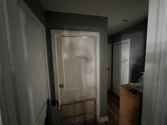 4824 Tallman Street, Fort Worth, TX 76119