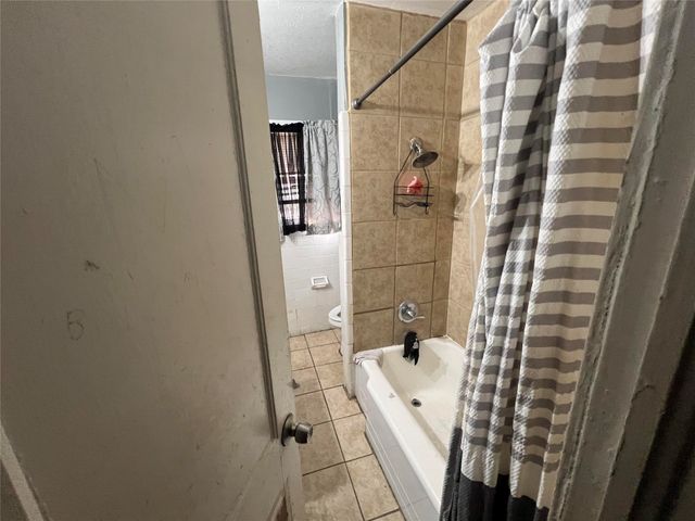 4824 Tallman Street, Fort Worth, TX 76119