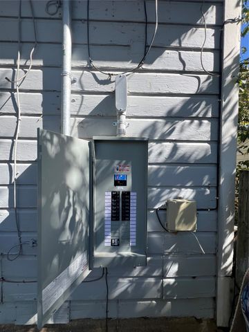 4824 Tallman Street, Fort Worth, TX 76119