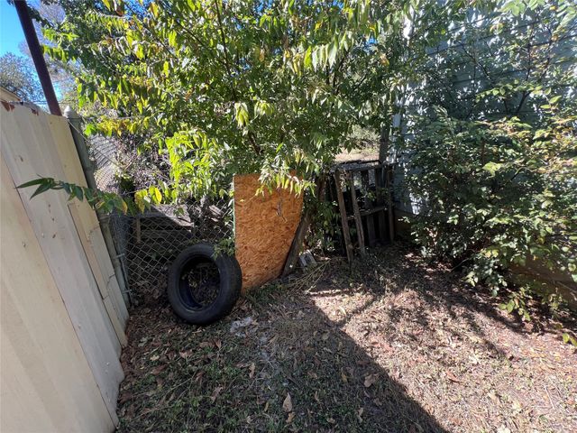 4824 Tallman Street, Fort Worth, TX 76119