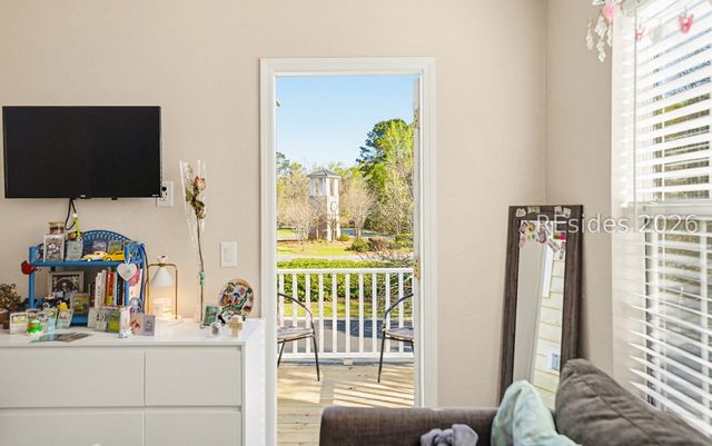 202 College Ln, Bluffton, SC 29909