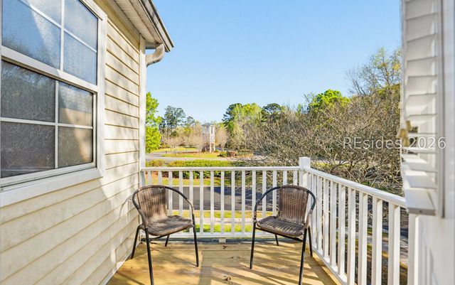 202 College Ln, Bluffton, SC 29909