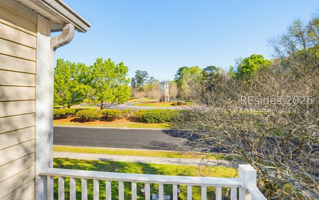 202 College Ln, Bluffton, SC 29909