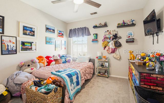 202 College Ln, Bluffton, SC 29909