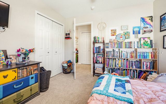 202 College Ln, Bluffton, SC 29909