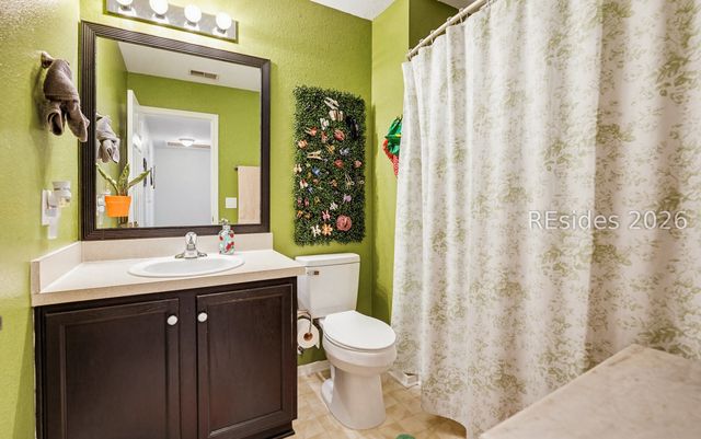 202 College Ln, Bluffton, SC 29909