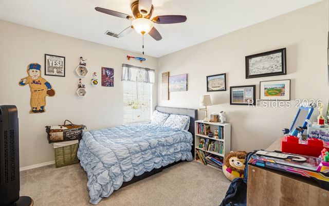 202 College Ln, Bluffton, SC 29909