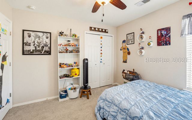 202 College Ln, Bluffton, SC 29909