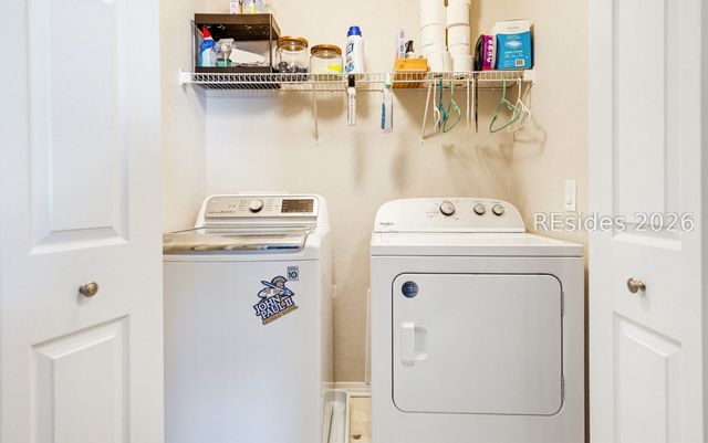 202 College Ln, Bluffton, SC 29909