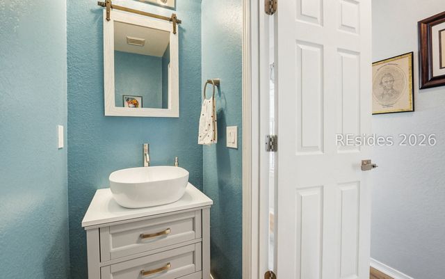 202 College Ln, Bluffton, SC 29909