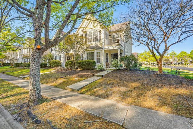 202 College Ln, Bluffton, SC 29909