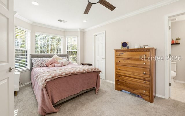 202 College Ln, Bluffton, SC 29909