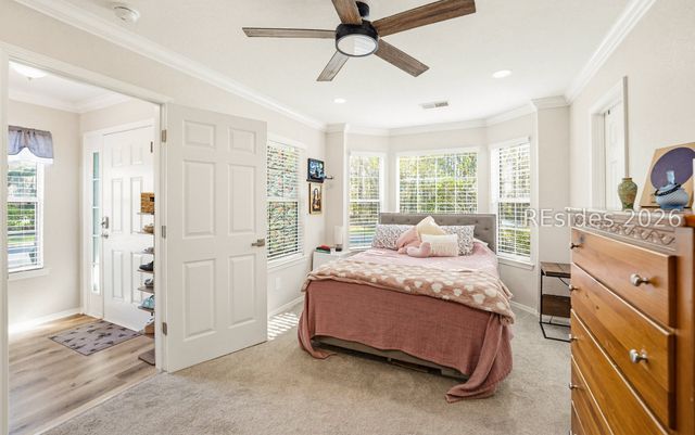 202 College Ln, Bluffton, SC 29909