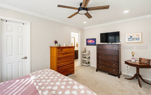 202 College Ln, Bluffton, SC 29909