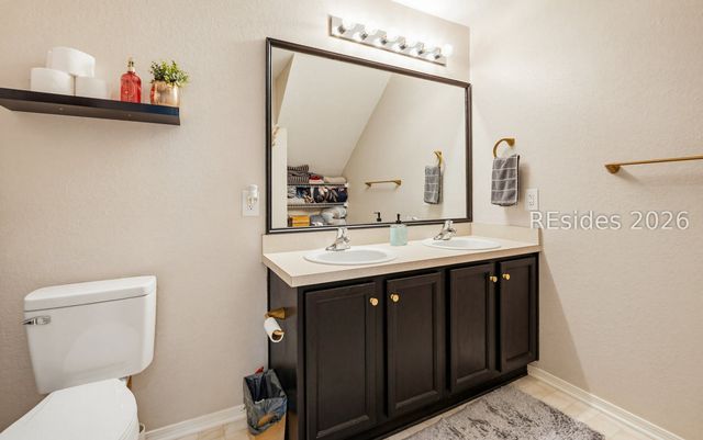 202 College Ln, Bluffton, SC 29909