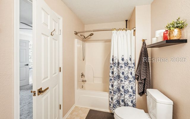 202 College Ln, Bluffton, SC 29909