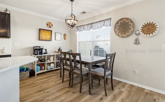 202 College Ln, Bluffton, SC 29909