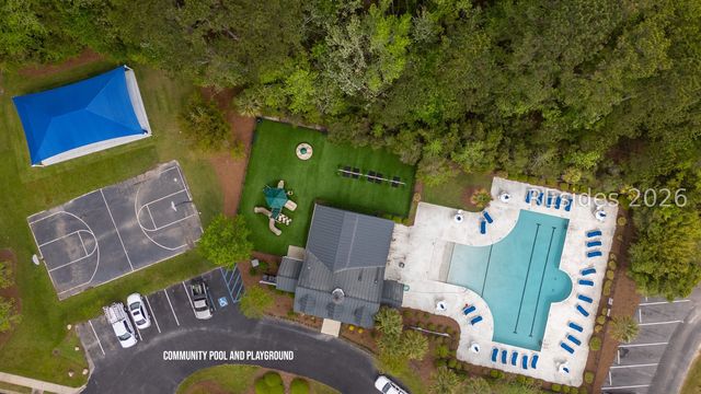 202 College Ln, Bluffton, SC 29909