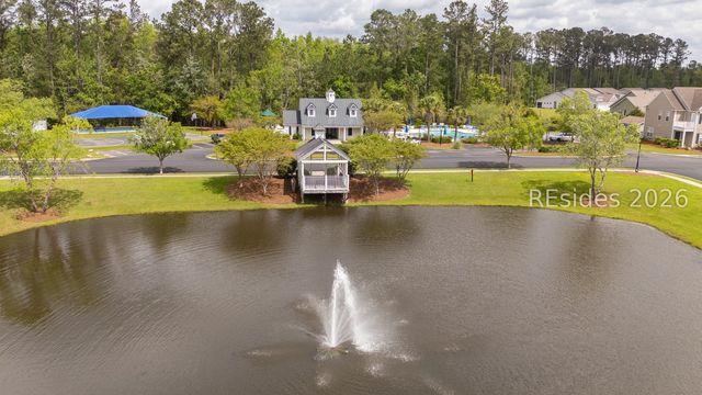 202 College Ln, Bluffton, SC 29909