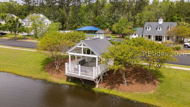 202 College Ln, Bluffton, SC 29909