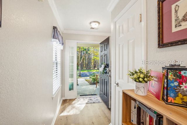 202 College Ln, Bluffton, SC 29909