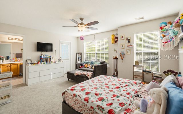 202 College Ln, Bluffton, SC 29909