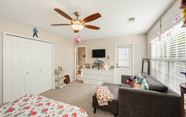 202 College Ln, Bluffton, SC 29909