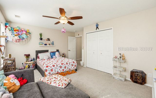 202 College Ln, Bluffton, SC 29909