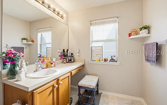 202 College Ln, Bluffton, SC 29909