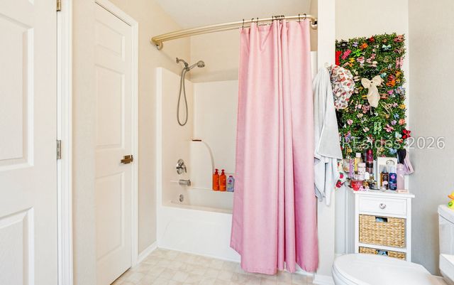 202 College Ln, Bluffton, SC 29909