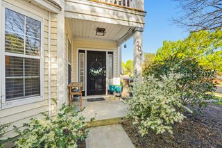 202 College Ln, Bluffton, SC 29909