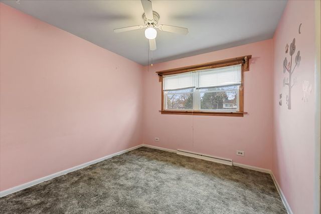 35W240 Crescent Drive, Dundee, IL 60118