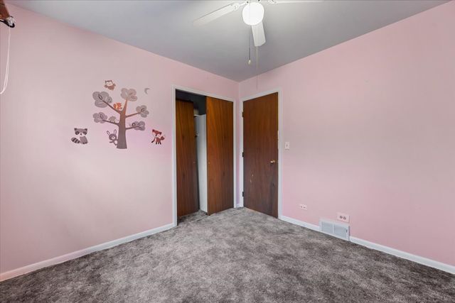 35W240 Crescent Drive, Dundee, IL 60118