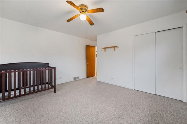 35W240 Crescent Drive, Dundee, IL 60118