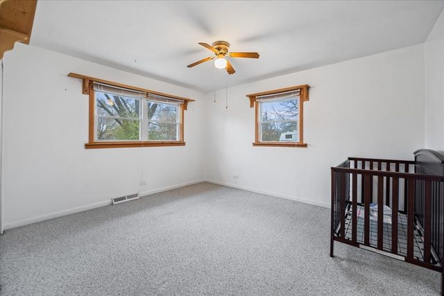 35W240 Crescent Drive, Dundee, IL 60118