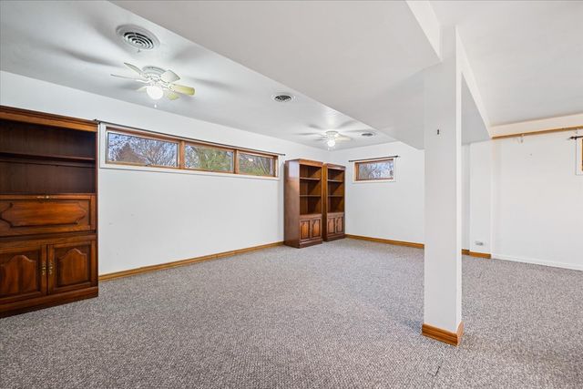 35W240 Crescent Drive, Dundee, IL 60118