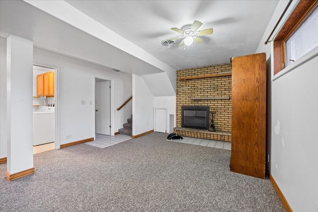 35W240 Crescent Drive, Dundee, IL 60118