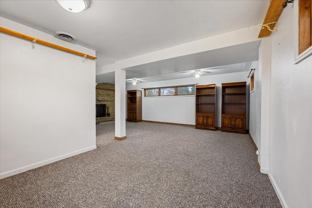 35W240 Crescent Drive, Dundee, IL 60118