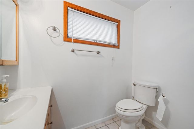 35W240 Crescent Drive, Dundee, IL 60118