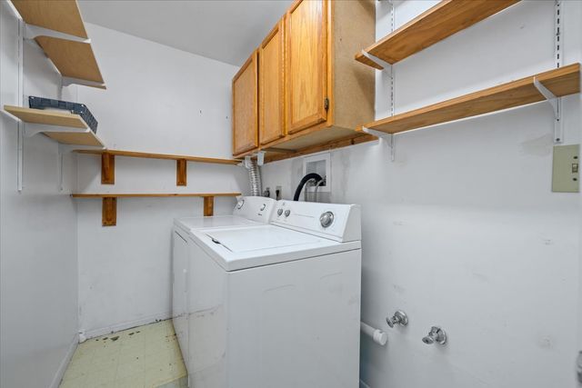 35W240 Crescent Drive, Dundee, IL 60118