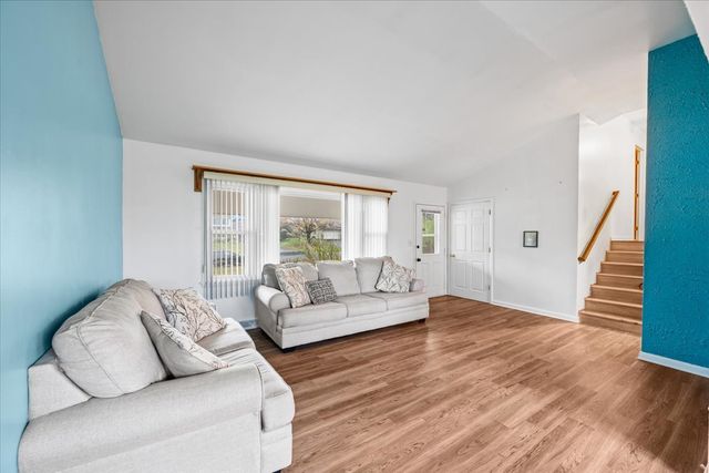 35W240 Crescent Drive, Dundee, IL 60118