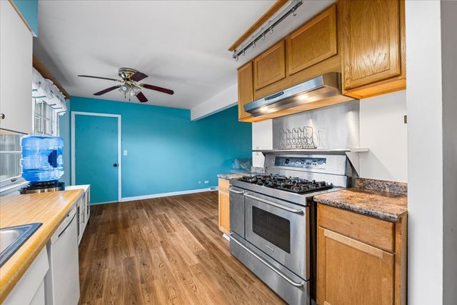 35W240 Crescent Drive, Dundee, IL 60118