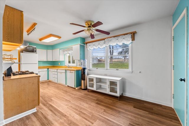 35W240 Crescent Drive, Dundee, IL 60118