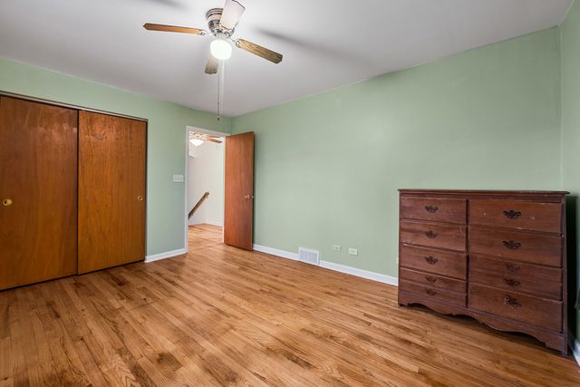 35W240 Crescent Drive, Dundee, IL 60118