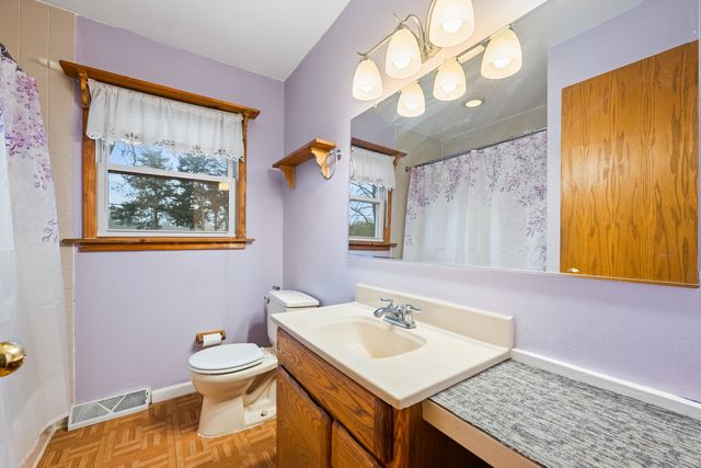 35W240 Crescent Drive, Dundee, IL 60118