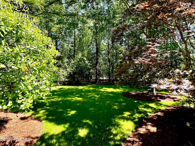 512 North Line Drive, Hampstead, NC 28443