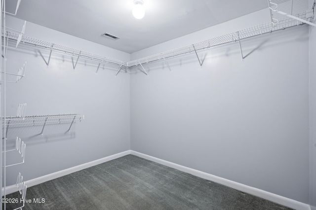 512 North Line Drive, Hampstead, NC 28443