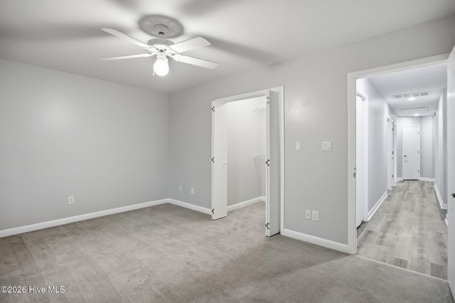 512 North Line Drive, Hampstead, NC 28443