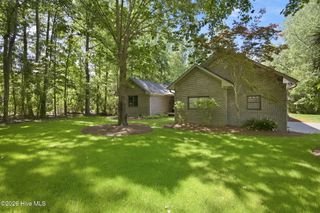 512 North Line Drive, Hampstead, NC 28443