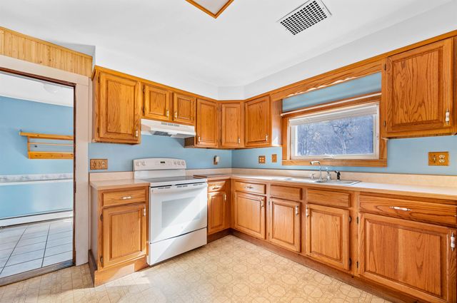 4655 VT Route 14, Calais, VT 05650